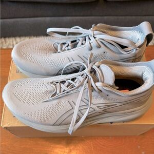 Men’s ASICS Gel-Nimbus 25